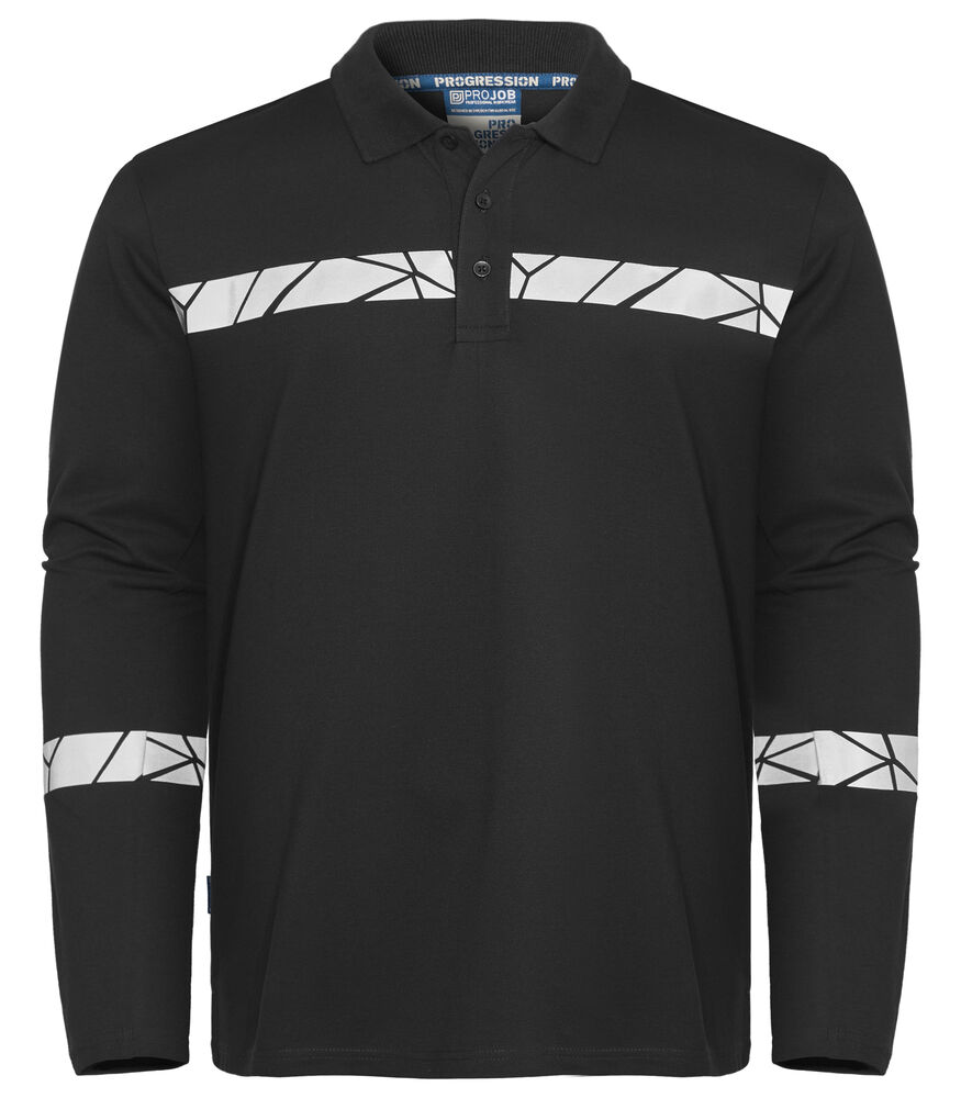 PROJOB 7004 poloshirt
